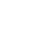 Unit Size Icon