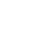 Price Icon