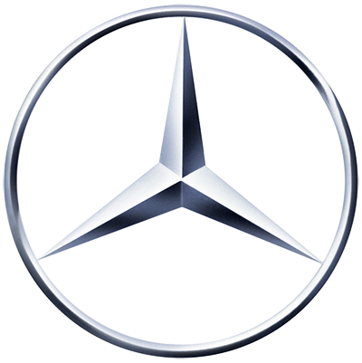 Brabus Logo
