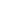 Unit Type Icon