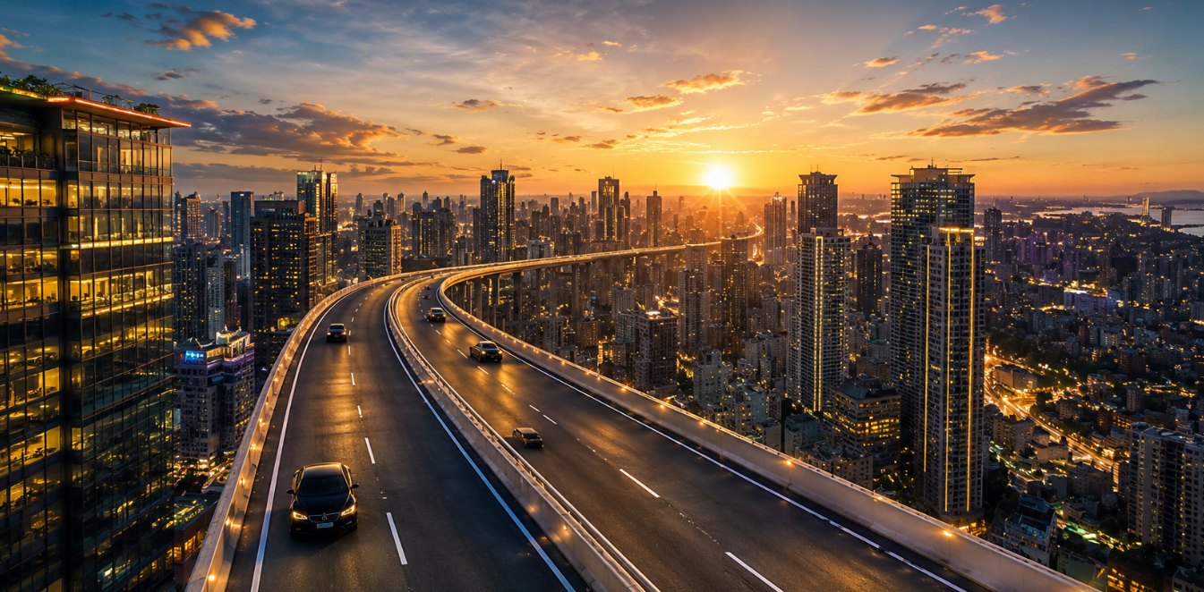 World-Class Clubhouses at M3M Brabus Residences Sector 58 Gurgaon